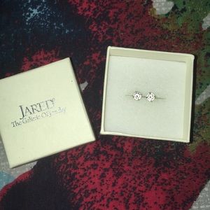 Jared earrings